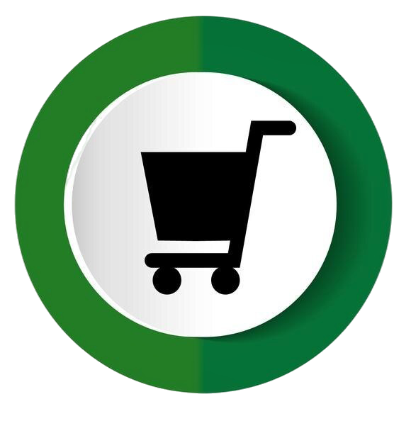 Pricing plan image