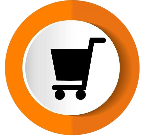 Pricing plan image
