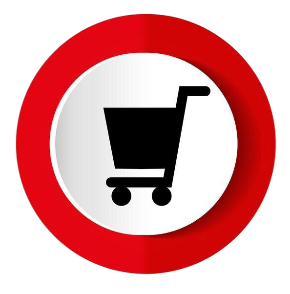 Pricing plan image